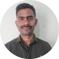 Jamma Sathwik CCBP 4.0 success story