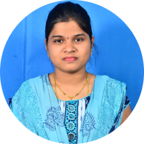 Jamma Sathwik CCBP 4.0 success story