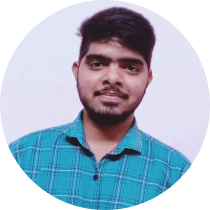 Jamma Sathwik CCBP 4.0 success story