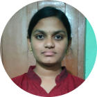 Jamma Sathwik CCBP 4.0 success story