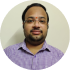 Jamma Sathwik CCBP 4.0 success story