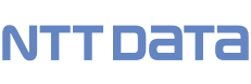 Delta VRobo