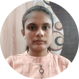 Jamma Sathwik CCBP 4.0 success story