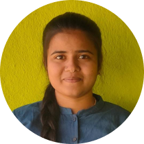 Jamma Sathwik CCBP 4.0 success story