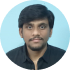 Jamma Sathwik CCBP 4.0 success story