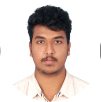 Jamma Sathwik CCBP 4.0 success story