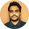 Jamma Sathwik CCBP 4.0 success story
