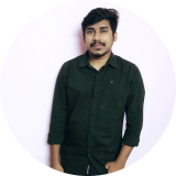 Jamma Sathwik CCBP 4.0 success story