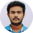 Jamma Sathwik CCBP 4.0 success story