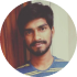 Jamma Sathwik CCBP 4.0 success story