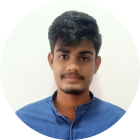 Jamma Sathwik CCBP 4.0 success story