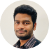 Jamma Sathwik CCBP 4.0 success story