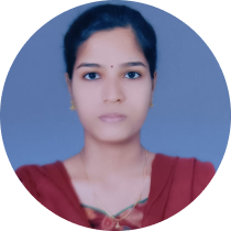 Jamma Sathwik CCBP 4.0 success story