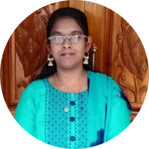 Jamma Sathwik CCBP 4.0 success story