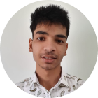 Jamma Sathwik CCBP 4.0 success story