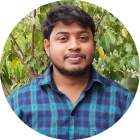 Jamma Sathwik CCBP 4.0 success story