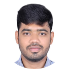 Jamma Sathwik CCBP 4.0 success story