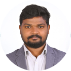 Jamma Sathwik CCBP 4.0 success story