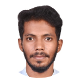 Jamma Sathwik CCBP 4.0 success story