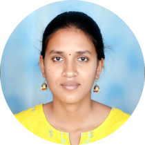 Jamma Sathwik CCBP 4.0 success story