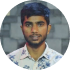Jamma Sathwik CCBP 4.0 success story