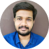 Jamma Sathwik CCBP 4.0 success story