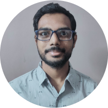 Jamma Sathwik CCBP 4.0 success story