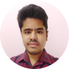 Jamma Sathwik CCBP 4.0 success story