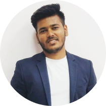 Jamma Sathwik CCBP 4.0 success story