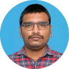 Jamma Sathwik CCBP 4.0 success story