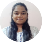 Jamma Sathwik CCBP 4.0 success story