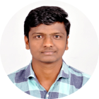 Jamma Sathwik CCBP 4.0 success story