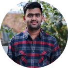 Jamma Sathwik CCBP 4.0 success story