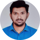 Jamma Sathwik CCBP 4.0 success story