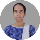 Jamma Sathwik CCBP 4.0 success story