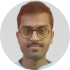 Jamma Sathwik CCBP 4.0 success story