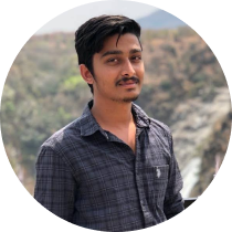 Jamma Sathwik CCBP 4.0 success story