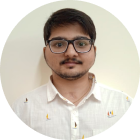 Jamma Sathwik CCBP 4.0 success story