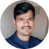Jamma Sathwik CCBP 4.0 success story