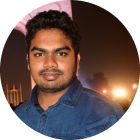 Jamma Sathwik CCBP 4.0 success story