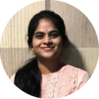 Jamma Sathwik CCBP 4.0 success story