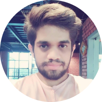 Jamma Sathwik CCBP 4.0 success story