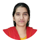 Jamma Sathwik CCBP 4.0 success story