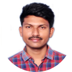 Jamma Sathwik CCBP 4.0 success story