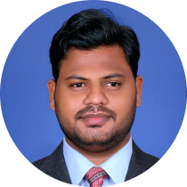 Jamma Sathwik CCBP 4.0 success story