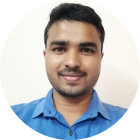 Jamma Sathwik CCBP 4.0 success story
