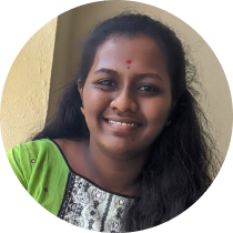 Jamma Sathwik CCBP 4.0 success story