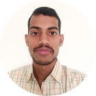 Jamma Sathwik CCBP 4.0 success story