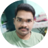Jamma Sathwik CCBP 4.0 success story