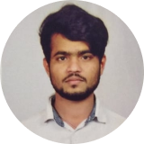 Jamma Sathwik CCBP 4.0 success story